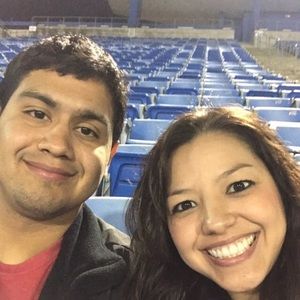 Meet your Posher, Aide